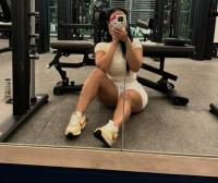 645496683: Chica busca chico en Jaén