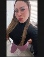 612276679: Chica busca chico en Valencia