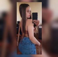 624285695: Chica busca chico en Madrid