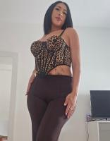 664406143: Transexual en Valencia