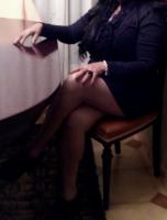 742031588: Chica busca chico en Orense