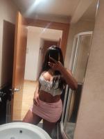 643208474: Chica busca chico en Zaragoza