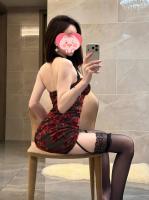 627711879: Chica busca chico en Madrid