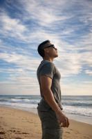 641840954: Chico busca chica en Mallorca