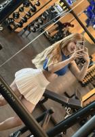 742032946: Chica busca chico en Huelva