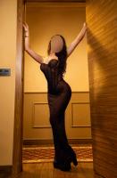 602543379: Chica busca chico en Valencia