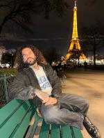 603324357: Chico busca chica en Burgos