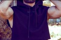 602538124: Chico busca chica en Valladolid