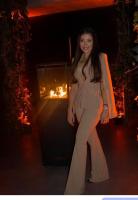 678420231: Chica busca chico en Málaga