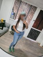 641502754: Chica busca chico en Valencia
