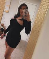 613138495: Travesti en Valencia