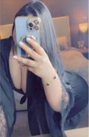 633053772: Chica busca chico en Tarragona