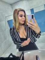 660867374: Travesti en Málaga