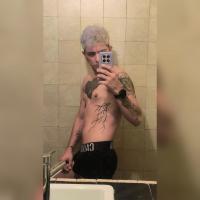 678532891: Chico busca chica en Las Palmas