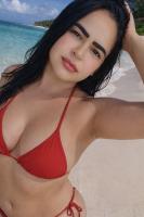 632734540: Chica busca chico en Navarra