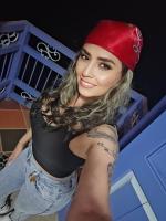 624717564: Chica busca chico en Tenerife