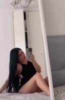 610675689: Chica busca chico en Madrid