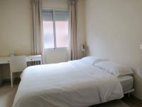 632029620:  en Sevilla