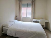 632029620:  en Sevilla