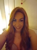 633675212: Travesti en Alicante