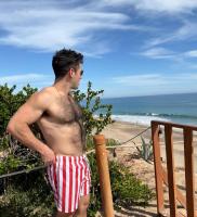 624908741: Chico busca chica en Castellón