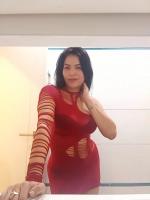 642275454: Chica busca chico en Ciudad Real