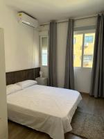 603940483:  en Madrid