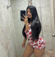 682110463: Chica busca chico en Las Palmas