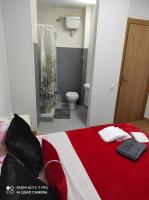 631710941:  en Vizcaya