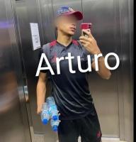 623292659: Chico busca chica en Las Palmas