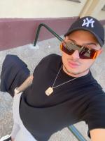 614569337: Virtual en Sevilla