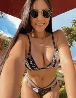 632693435: Chica busca chico en Murcia