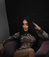 673419721: Transexual en Cádiz