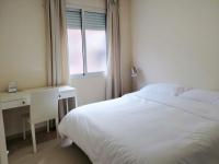 632029620:  en Sevilla