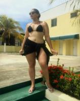 643661280: Chica busca chico en Burgos