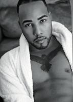 624926002: Chico busca chica en Valencia