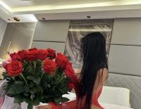 647073105: Chica busca chico en Toledo