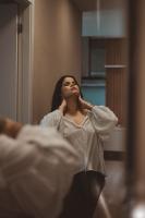 610822719: Chica busca chico en Murcia