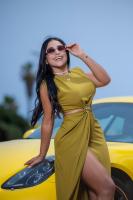 641380590: Chica busca chico en Ibiza