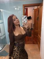 685240670: Chica busca chico en Madrid