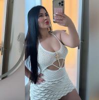 641917054: Chica busca chico en Sevilla