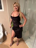 611070613: Chica busca chico en Valencia