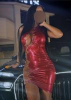 610196395: Chica busca chico en Alicante