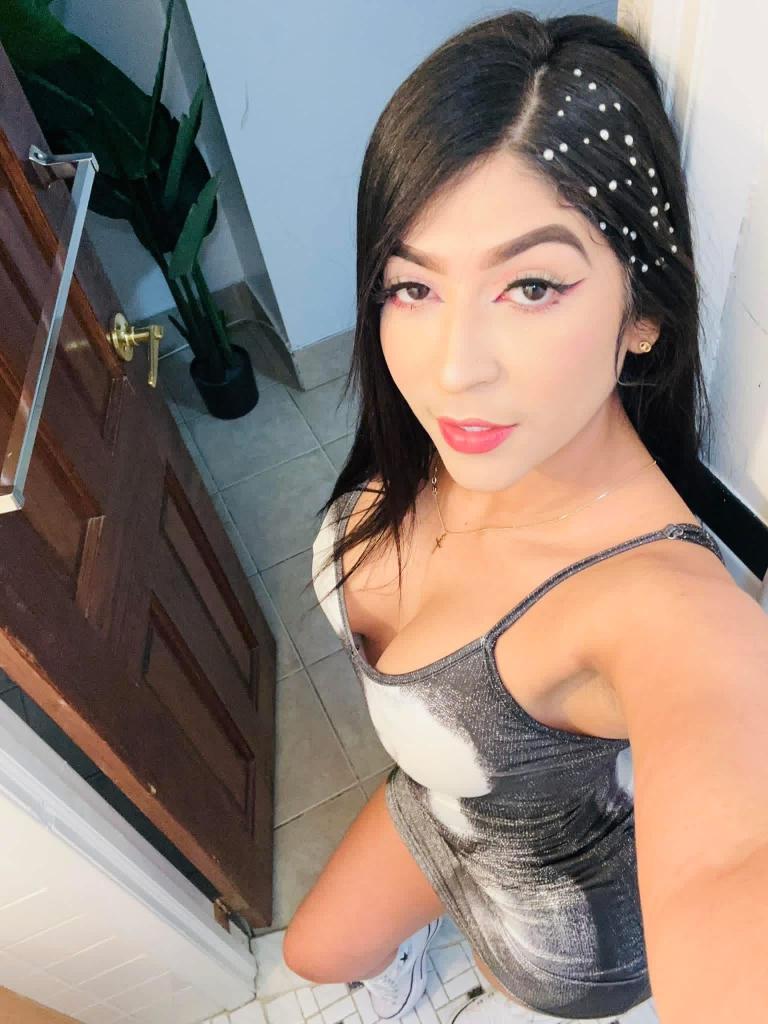 666467642: Chica busca chico en Las Palmas