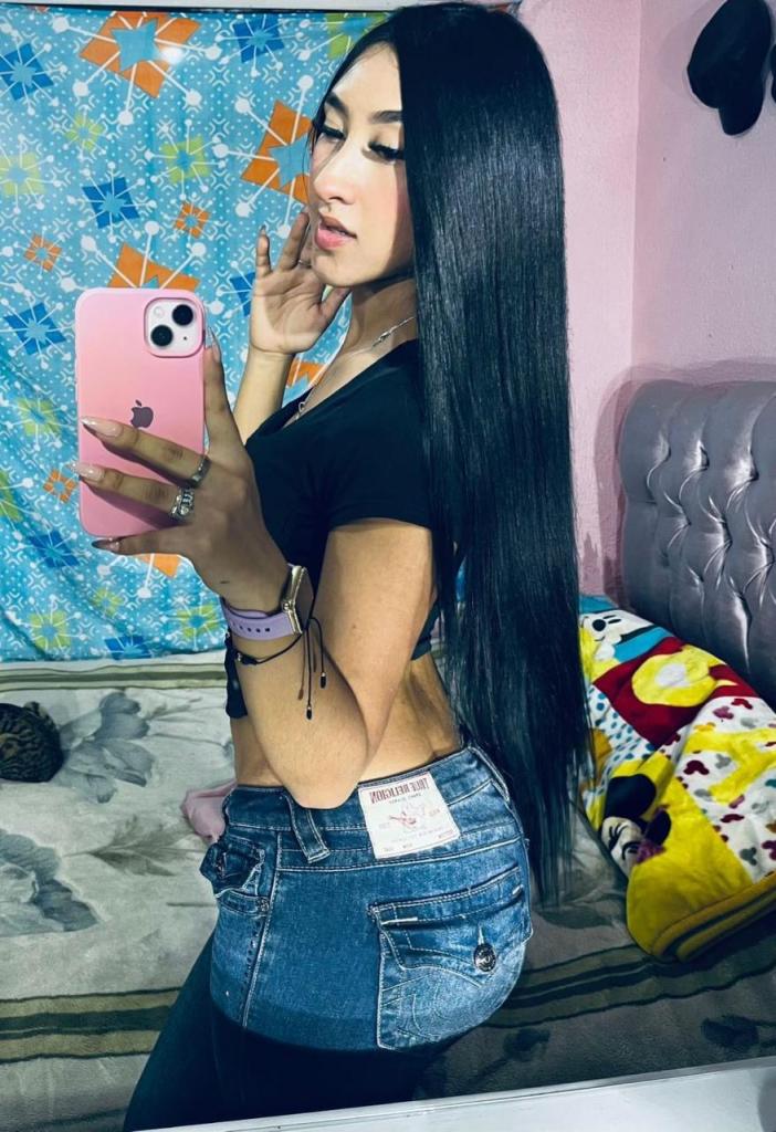 Chica busca chico en Cantabria: 