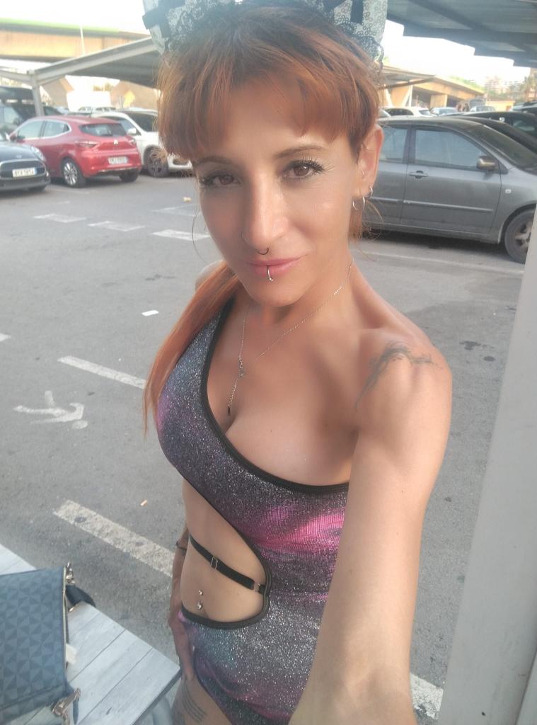 Virtual en Valencia: 