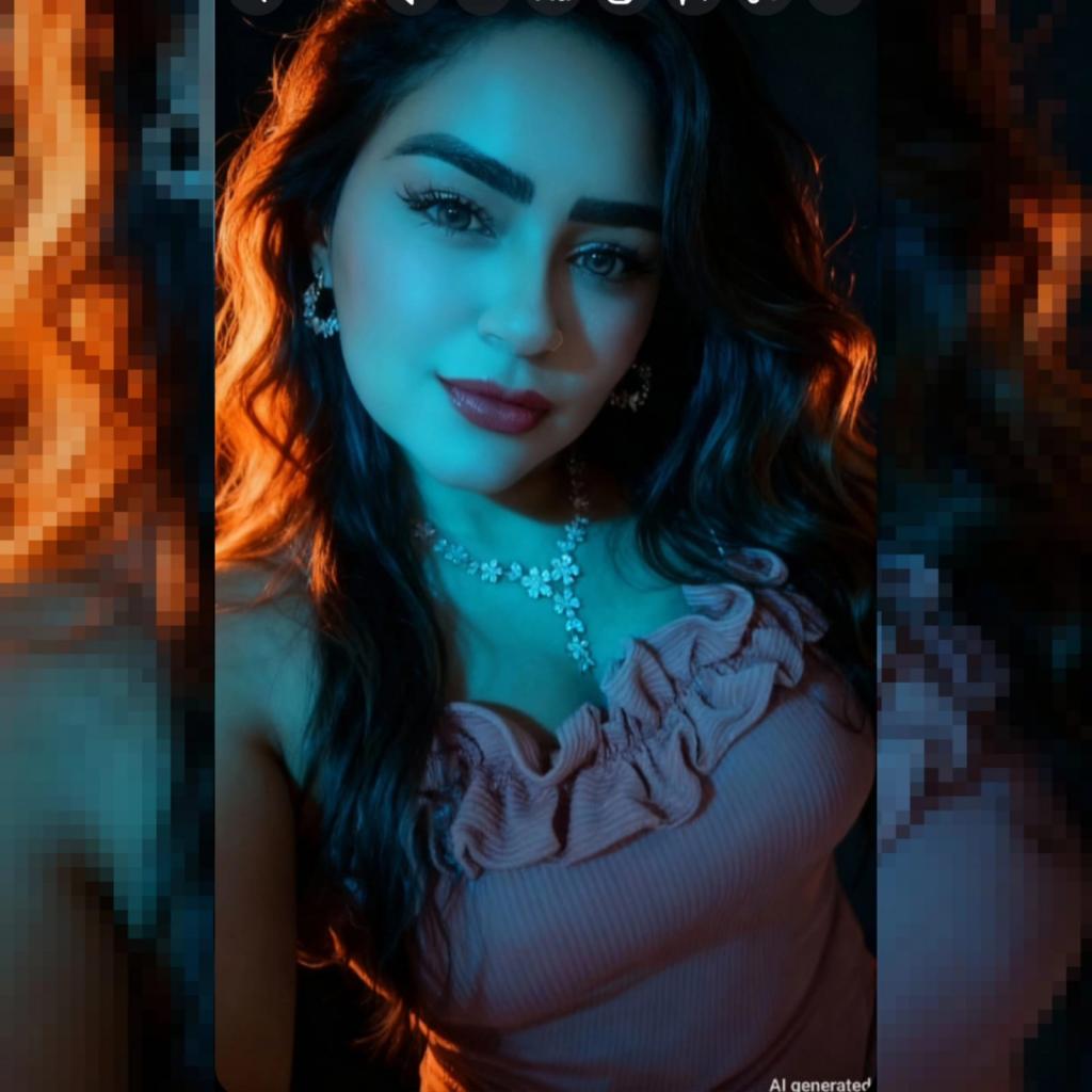 632734540: Chica busca chico en Navarra