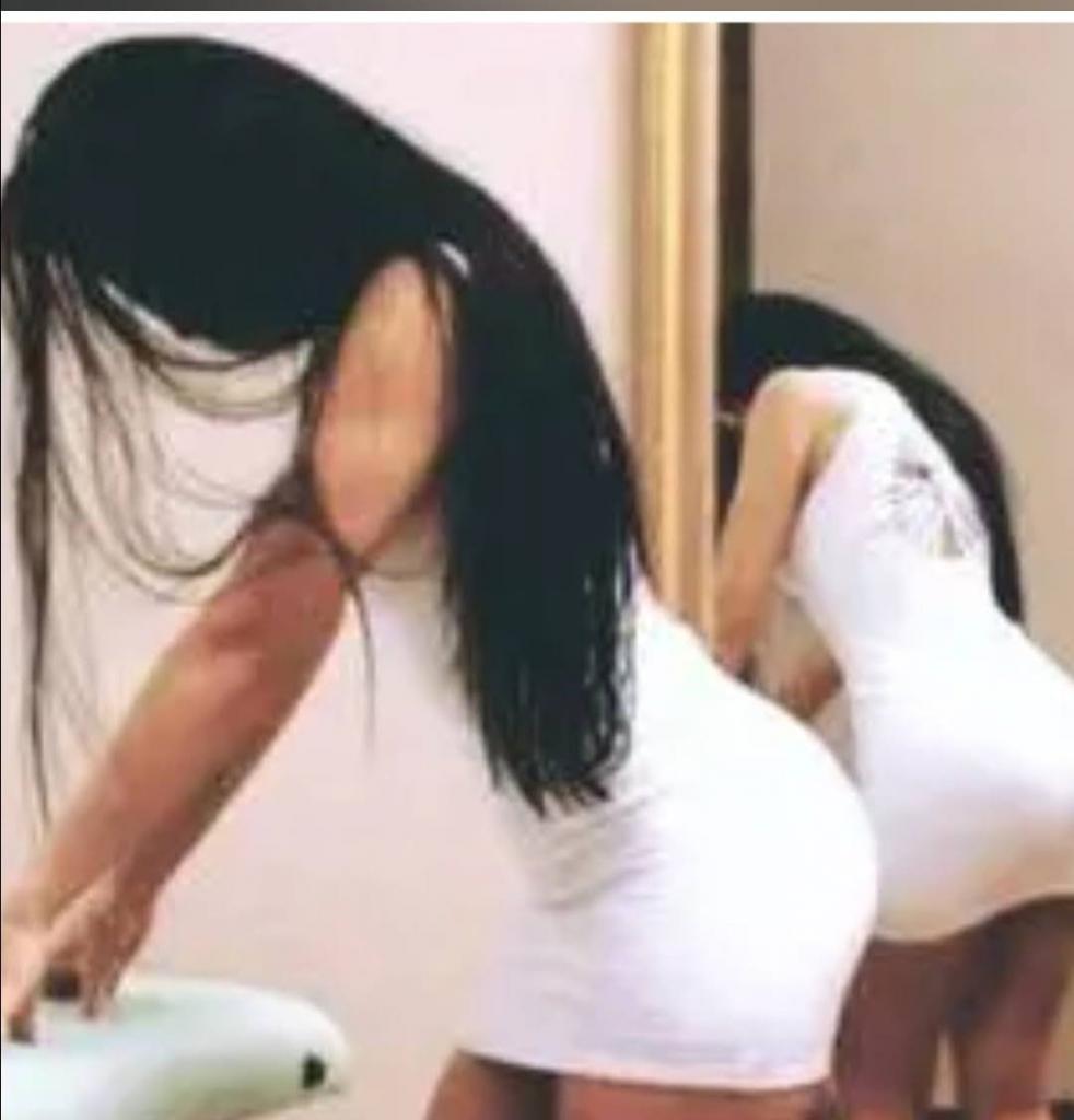 614125010: Chica busca chico en Sevilla