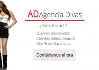 632867858:  en La Coruña