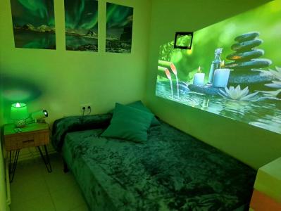 642047258:  en Barcelona